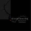 Overthrone (USA) : Declarations of Secession